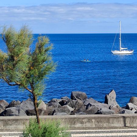 Barrocas Villas Azores Sao Roque  Ngoại thất bức ảnh