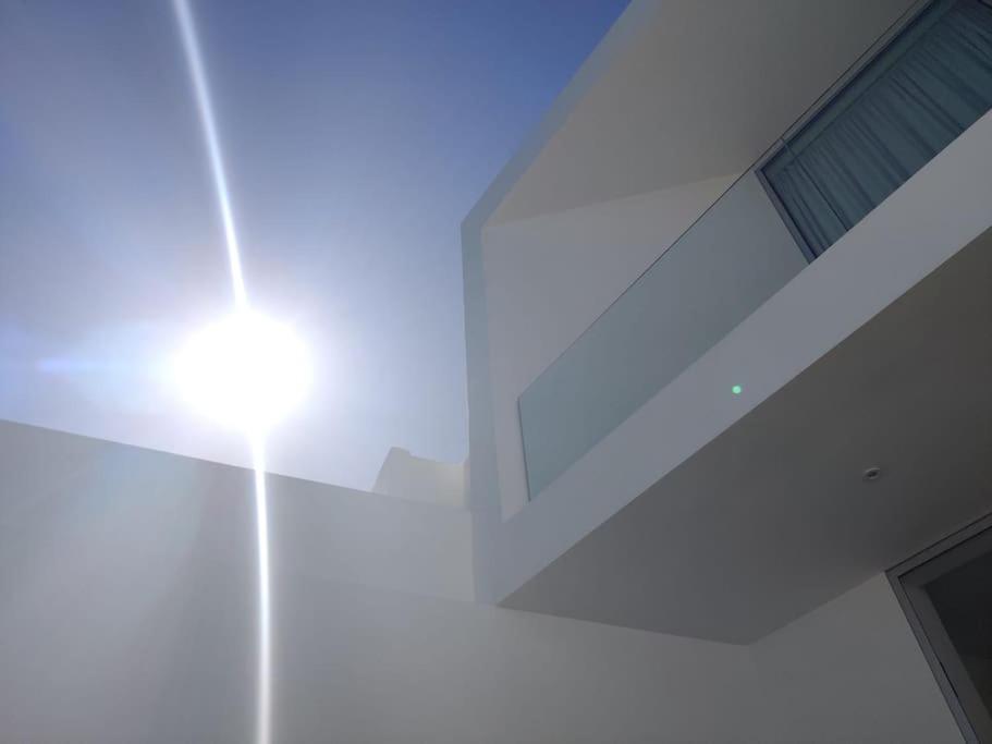 Barrocas Villas Azores Sao Roque  Ngoại thất bức ảnh