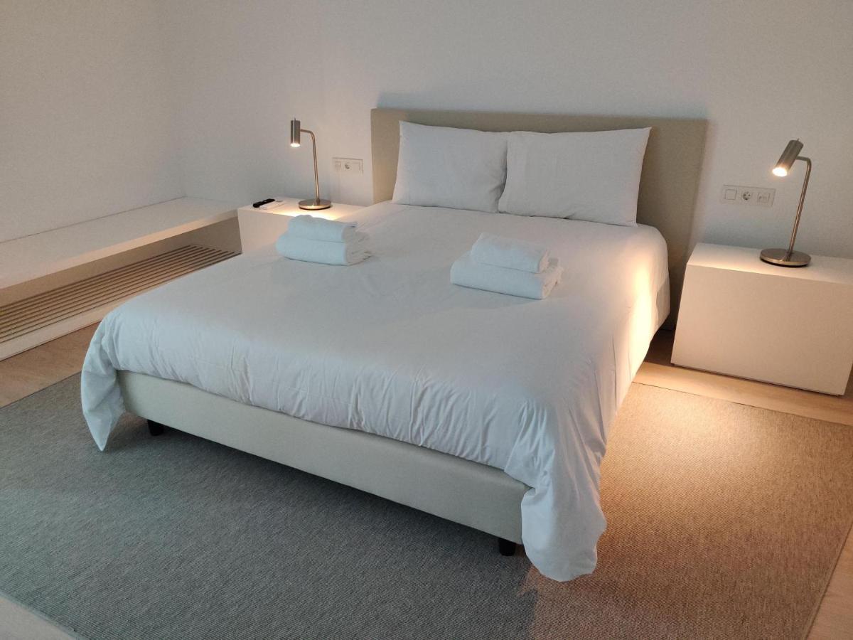 Barrocas Villas Azores Sao Roque  Ngoại thất bức ảnh