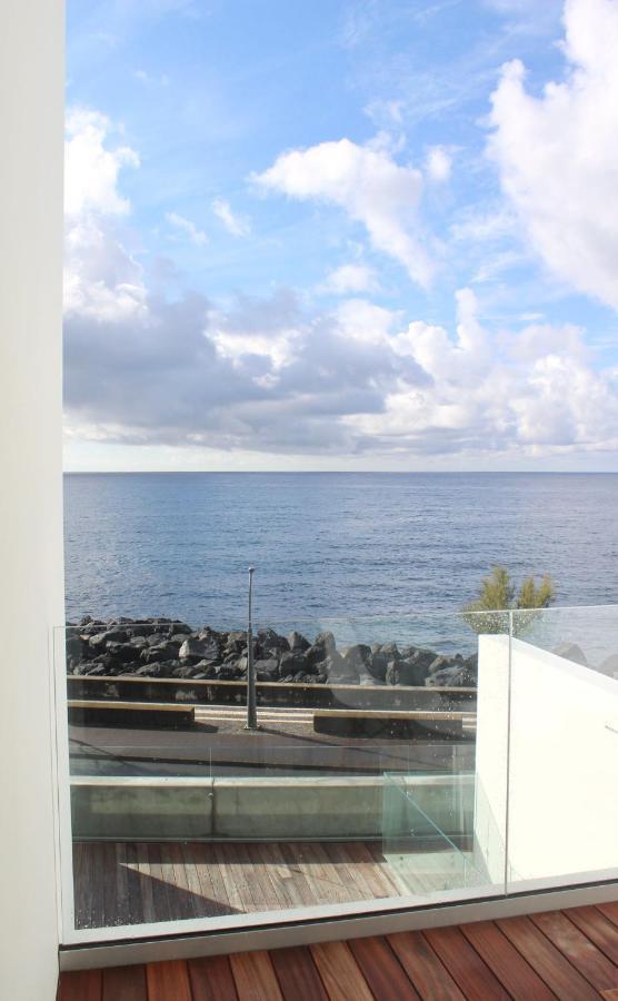 Barrocas Villas Azores Sao Roque  Ngoại thất bức ảnh