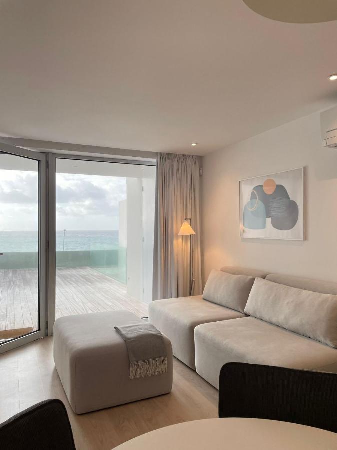 Barrocas Villas Azores Sao Roque  Ngoại thất bức ảnh