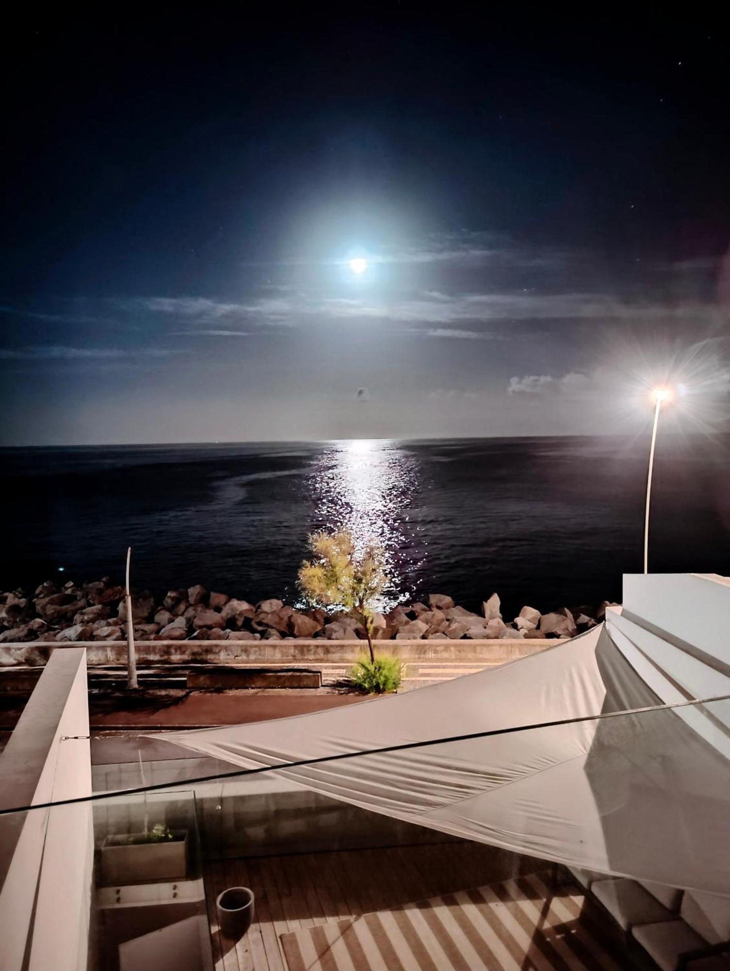 Barrocas Villas Azores Sao Roque  Ngoại thất bức ảnh