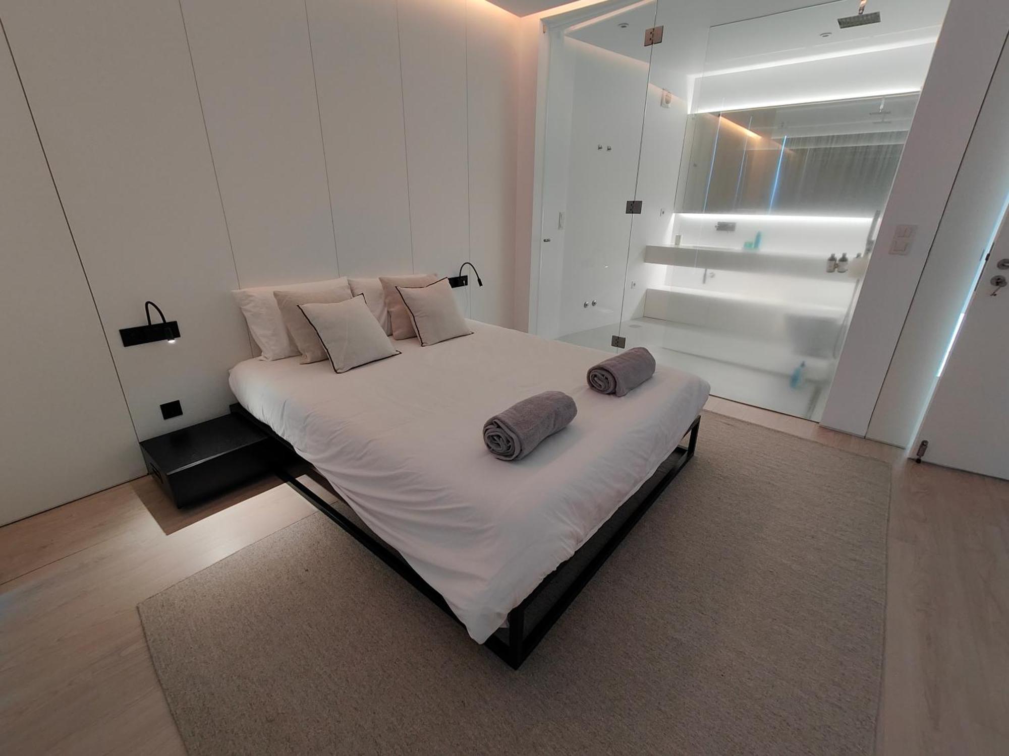 Barrocas Villas Azores Sao Roque  Ngoại thất bức ảnh
